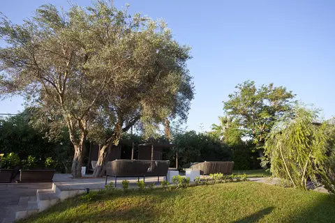 Bahia Pollensa in Port de Pollença — foto 11