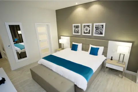 Salini Resort in San Pawl il-Baħar — foto 20