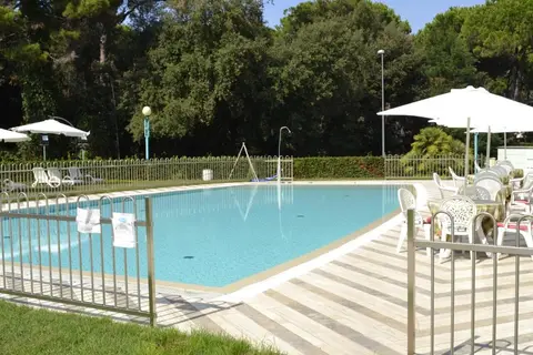 Onda Marina Residence RTA in Pietrasanta, foto 29
