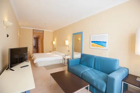 IFA Altamarena by Lopesan Hotels in Morro Jable — foto 9