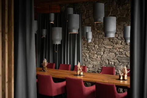 ADEA Lifestyle Suites Hotel foto 7