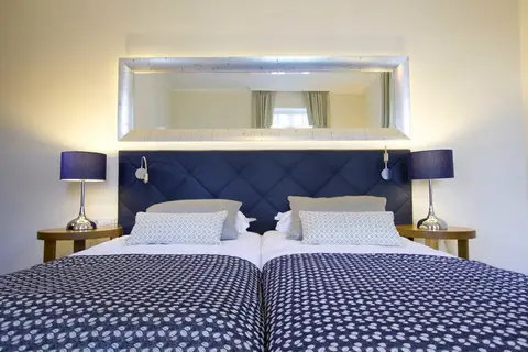 Amadria Park Grand Hotel 4 Opatijska Cvijeta in Opatija