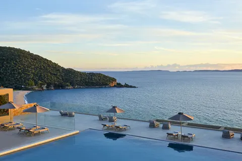 Fly & Go Elix, Mar-Bella Collection in Πέρδικα — foto 6