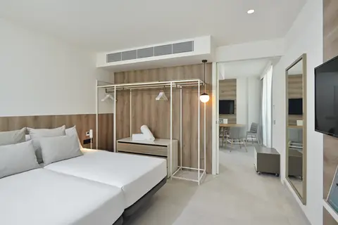 INNSiDE by Meliá Calviá Beach in Calvià — foto 19