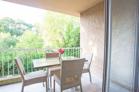 Résidence La Vallicella in Poggio Mezzana — foto 10
