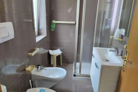 Hotel Rudy in Riva del Garda — foto 11