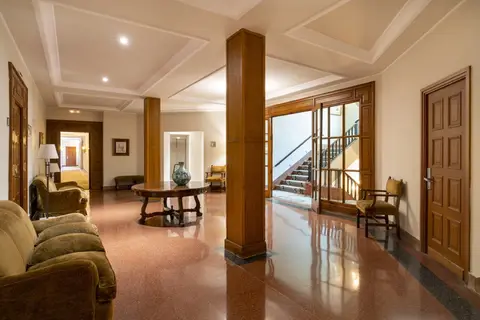 Parador de Teruel in Teruel — foto 3