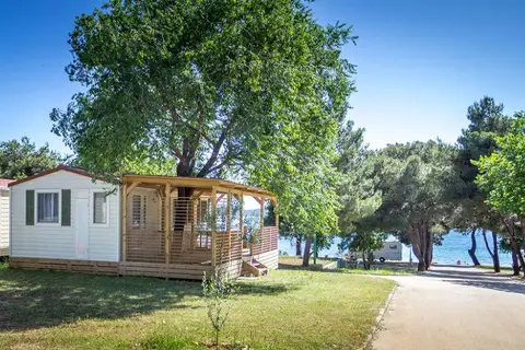 Camping Imperial Vodice in Vodice — foto 18
