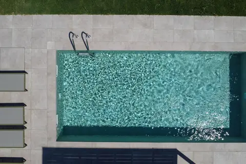 Montamar Olympus Luxury Villas in Πλάκα Λιτοχώρου — foto 5