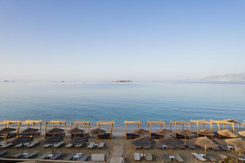 Hotel Aegean Palace foto 22