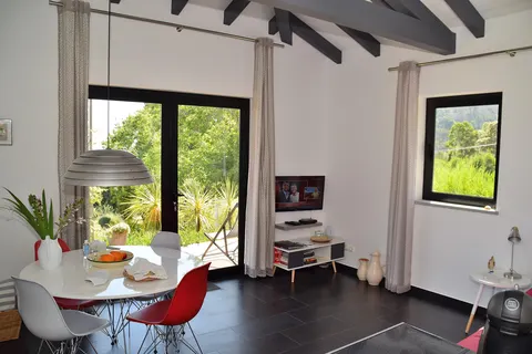 Pirilampo Guesthouse in Monchique — foto 16