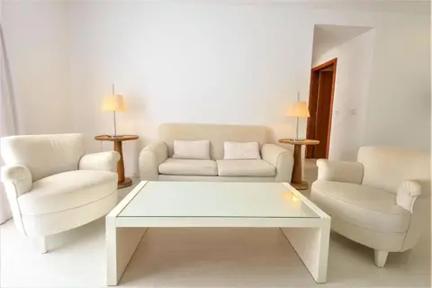 Hotel Amazonia Estoril in Cascais — foto 7
