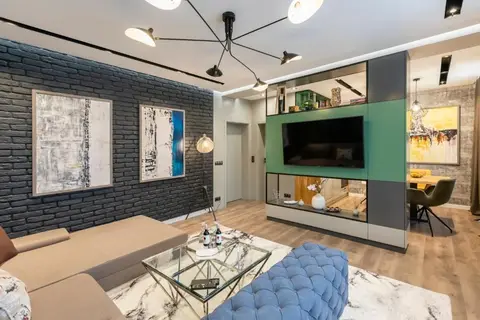 Casa Verdi in Veliko Tarnovo, foto 12