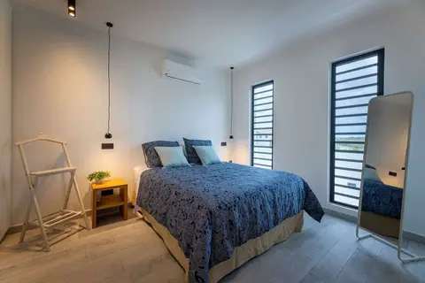The Reef Curacao in Blue Bay Main — foto 3