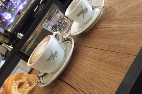 Italia in Verona — foto 7