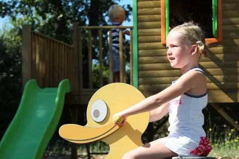 Vallée de la St. Baume foto 12