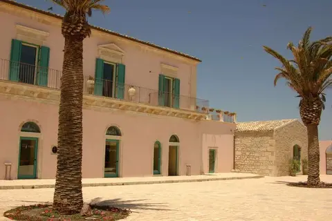 Poggio Del Sole Hotel in Ragusa, foto 20