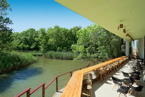 Hotel Gergana in Златни пясъци — foto 20
