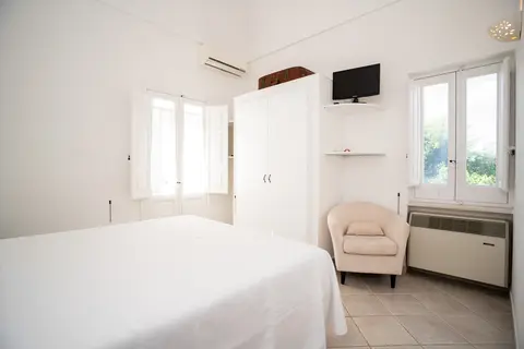 Tenuta del Barco in Pulsano, foto 28