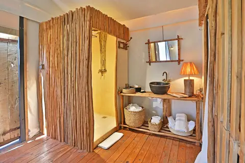 Domaine des Remparts & Spa in Marrakech — foto 23