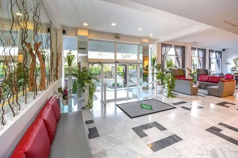 Ara Maris in Sorrento, foto 18