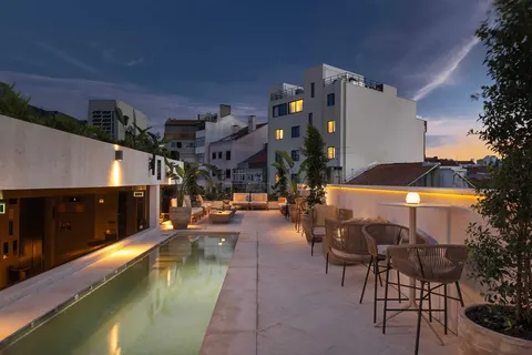 Evolution Valbom foto 7