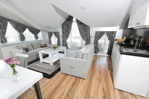 The Marions Suite Hotel Taksim in Beyoğlu, foto 18