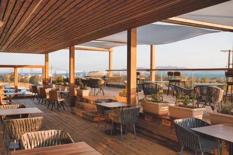 Harmony Crest Resort & Spa in Kos — foto 6