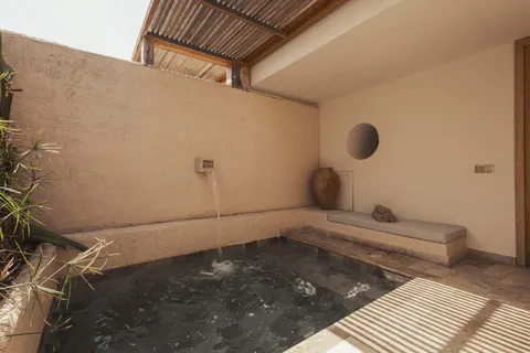 Day One Beach Resort & Spa foto 14