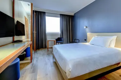 B&B HOTEL Quarto D'Altino in Quarto D'altino, foto 17