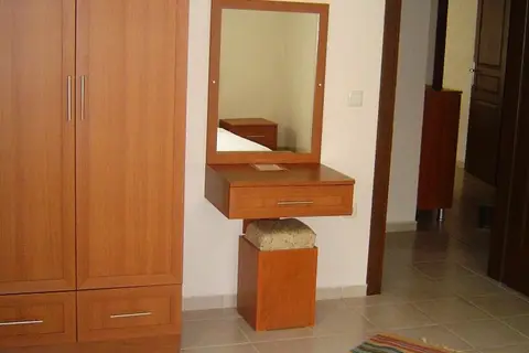 Ali Baba Apartments in Ortaca — foto 10