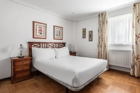 Apartamentos El Cid in Burgos, foto 18