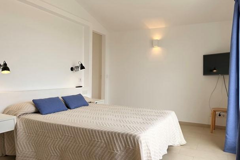 Villas Nure Mar y Mar foto 3