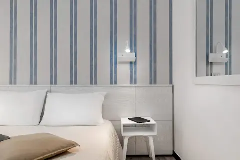 Hotel Panorama in Cattolica, foto 8
