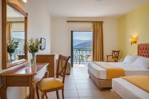 Kefalonia Bay Palace in Δημοτική Ενότητα Πυλαρέων — foto 9