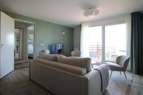 Best Western Beach Hotel Bergen aan Zee foto 15