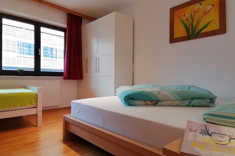 Mo's Apartments foto 25