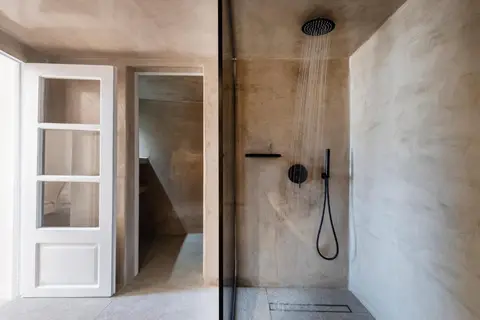 La Maltese Estate in Imeroviglio, foto 16