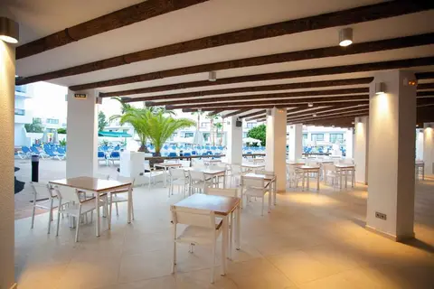 THB Lanzarote Beach in Costa Teguise, foto 23