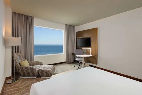 Radisson Hotel Colombo in Colombo — foto 19