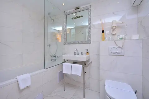 Heritage Hotel Jupiter in Split — foto 15