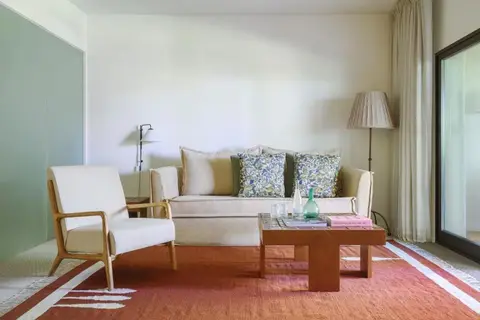Vilalara Grand Hotel Algarve in Porches — foto 15