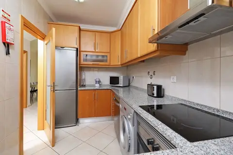 Pinheiros da Balaia Villas in Albufeira, foto 4
