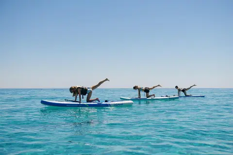 Makryammos in Θάσος — foto 16