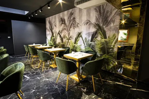 Urbani in Turijn — foto 18