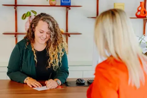 BANKS Antwerp foto 14