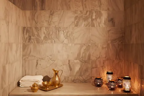 Brown Acropol Hotel foto 14