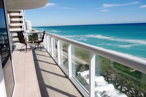 Grand Beach Hotel in Miami Beach — foto 23