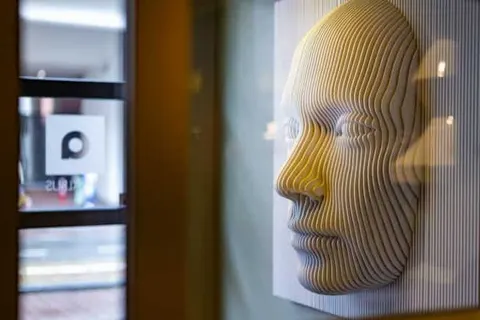 Boutique Hotel Albus Amsterdam Centre foto 29