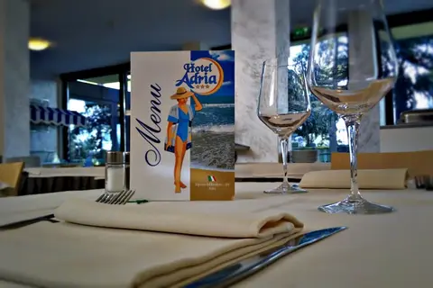 Hotel Adria in Rome, foto 28